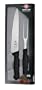 Wenger Grand Maitre 2-Piece Carving Set