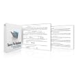 Business Plan Software Plus by New Brand Solutions