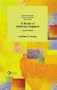 A Book of Abstract Algebra