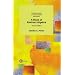 A Book of Abstract Algebra