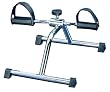 `Resistive Pedal Exerciser