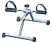 `Resistive Pedal Exerciser