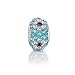 Bling Jewelry