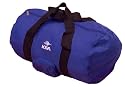 Kiva Key Chain Duffel