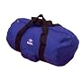 Kiva Key Chain Duffel