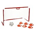 Little Tikes Easy Score Soccer Set