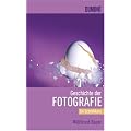 Schnellkurs Geschichte der Fotografie