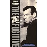 Fugitive: Stroke of Genius (1963)