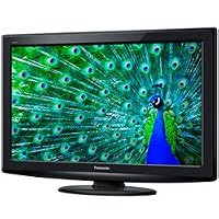 PANASONIC Panasonic TC-32LX24 32'' LCD 720P HDTV - REFURBISHED - TC-32LX24