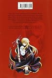 Saint Seiya The Lost Canvas 1: Hades Mythology (Spanish Edition)