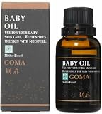 �ޥ����ե��쥹�� �٥ӡ�������(����) 30ml