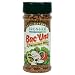 Frontier Vegetarian Bits Bac'uns, 2.7-Ounce Bottles (Pack of 6)