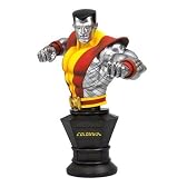 X-MEN CLASSIC コロッサス バストスタチュー