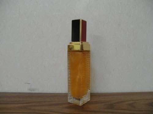Unforgettable Sheer Amber Cologne 1.6oz by Revlon