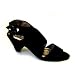 Womens Caylyn CAILYN Jeffrey Campbell