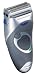 Remington MS-280XP Titanium MicroScreen Shaver