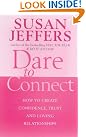 Dare to Connect...