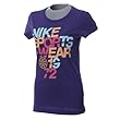 NIKE�i�i�C�L�j&nbsp;���f�B�[�X&nbsp;�X�|�[�c�E�F�A&nbsp;72&nbsp;S�^S&nbsp;T�V���c&nbsp;�p�[�v��&nbsp;2011�t��&nbsp;S