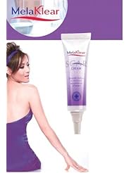 From Amazon.com. Click for details:
 Melaklear Scar Cream Dark Spots Scar Keloid Remover Cream 5g : 1 Tube Melaklear Scar Cream Dark Spots Scar Keloid Remover Cream 5g : 1 Tube