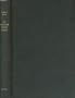 The James Bond Dossier