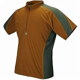 Pearl Izumi Slice Versa Short Sleeve Jersey