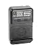 Premium-Tech PT-UNV Universal AC/DC Li-Ion Battery Charger