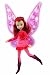 Giochi Preziosi - 5003 - Fairies - Poupée - Mannequin Lumineuse - Roselia