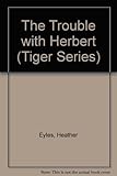 The trouble with Herbert