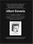 The Collected Papers of Albert Einstein, Volume 9: The Berlin Years: Correspondence, January 1919-April 1920 (Original texts)