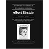 The Collected Papers of Albert Einstein, Volume 9: The Berlin Years: Correspondence, January 1919-April 1920 (Original texts)