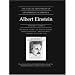 The Collected Papers of Albert Einstein, Volume 9: The Berlin Years: Correspondence, January 1919-April 1920 (Original texts)