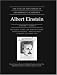 Book The Collected Papers of Albert Einstein, Volume 9: The Berlin Years: Correspondence, January 1919-April 1920 (Original texts)