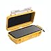 Pelican 1030 Micro Case (Yellow)