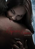 L'Imp�ratrice N�m�sis