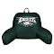 Philadelphia Eagles Bed Rest Pillow