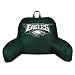 Philadelphia Eagles Bed Rest Pillow