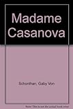 Madame Casanova