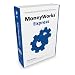 Excellent Business Apps for Mac
