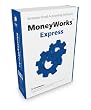 MoneyWorks 5 Express