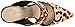 Jessica Simpson Women's Chandra2 Slide Pump