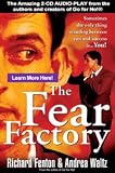 The Fear Factory