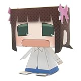 ぷちます！ グラフィグ　はるかさん
