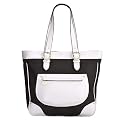 Isaac Mizrahi for Target® Tote Bag - Brown
