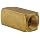 Parker 003393002 339 Series Brass Check Valve, 3/8" NPT Female