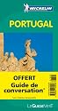Guide Vert Portugal