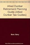 Allied Dunbar retirement planning guide