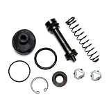 Wilwood 260-3883 1 Bore Master Cylinder Rebuild Kit