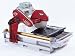 MK Diamond 151991 MK-101 1-1/2 Horsepower 10-Inch Wet Tile Saw