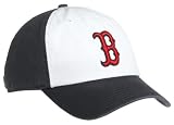Boston Red Sox Freshman Adjustable Cap