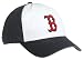Boston Red Sox Freshman Adjustable Cap